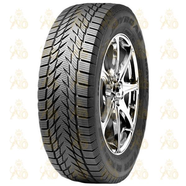Joyroad Winter RX808 205/65 R15 94T