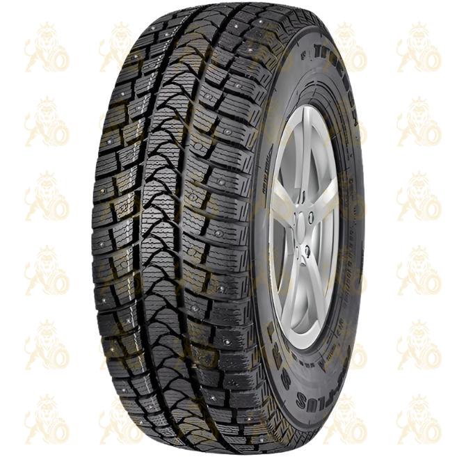 Tracmax Ice-Plus SR1 155/0 R13C 90/88Q