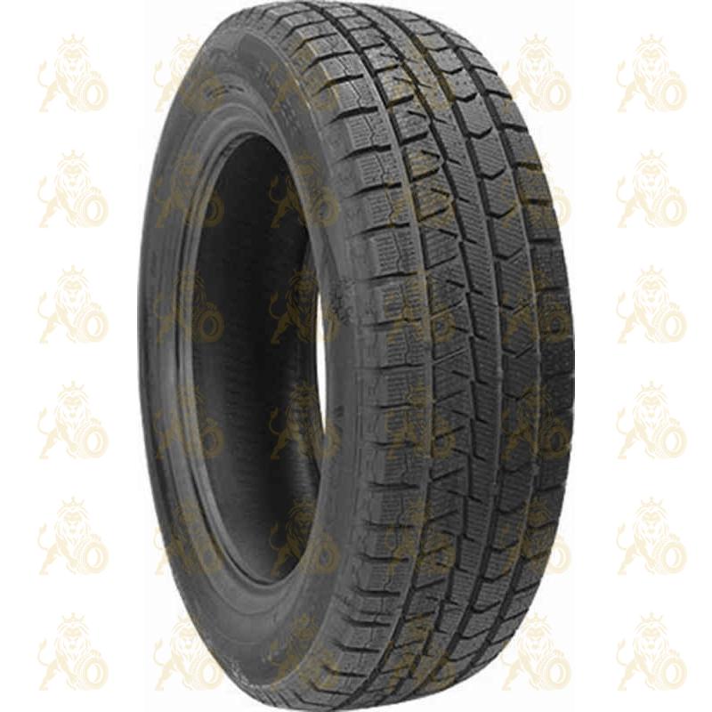 Sunfull Mont-Pro WP882 235/65 R18 106H