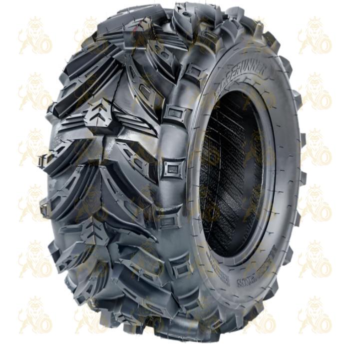 Forerunner Maxx Plus 28/8 R12 55F Бездорожные/Грязевые