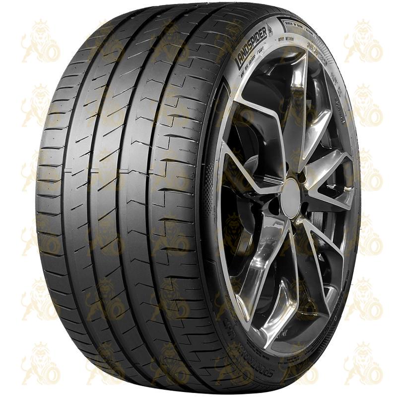 Landspider Sportraxx UHP 225/60 R17 103V XL