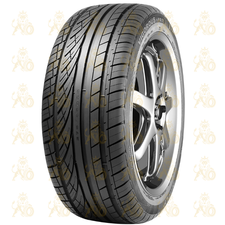 HIFLY Vigorous HP801 255/50 R19 107V XL