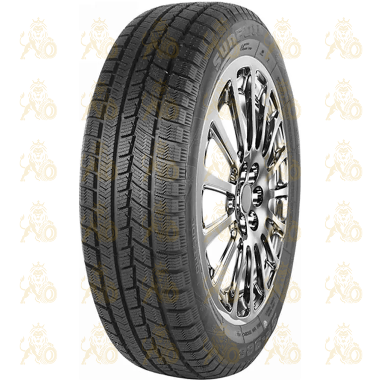 Sunfull SF-988 165/60 R14 75H