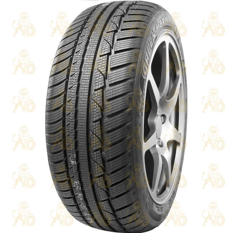Linglong GREEN-Max Winter UHP 235/60 R18 107H XL