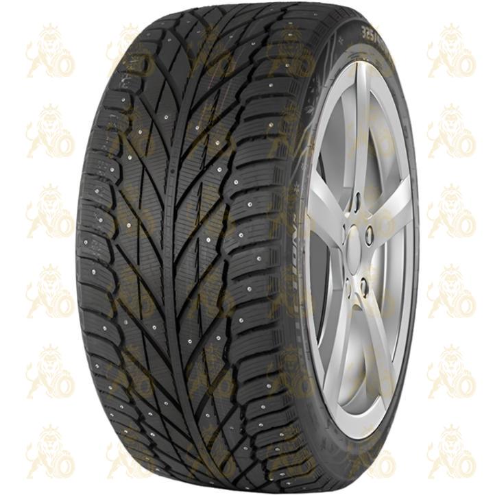Unistar Ice Protection S 285/40 R23 111T XL