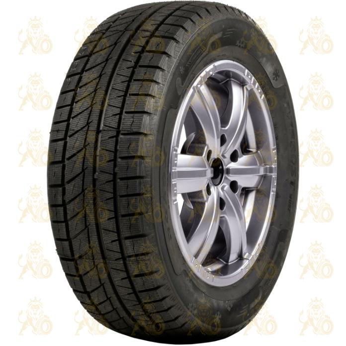 RoadX RXFrost WU02 255/45 R20 105T XL