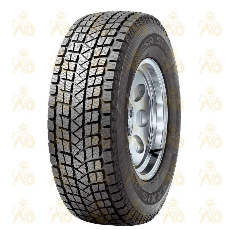 Maxxis Presa SS-01 SUV 235/75 R15 105Q