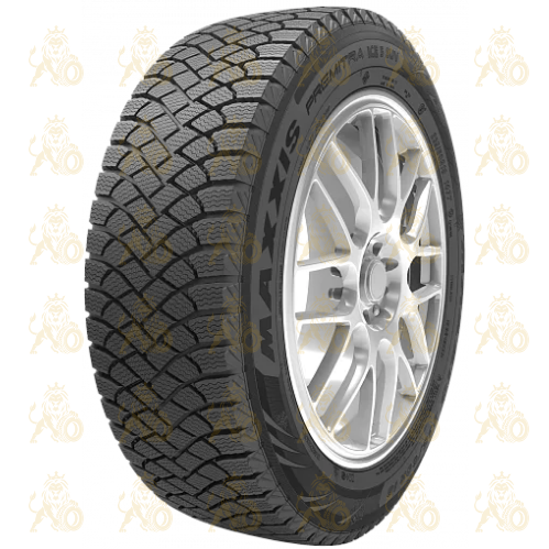 Maxxis Premitra Ice 5 SUV 275/50 R20 113T