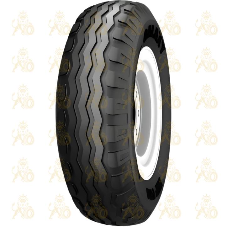 Galaxy IMP Pro I-1 10/80 R12 124A6 PR10