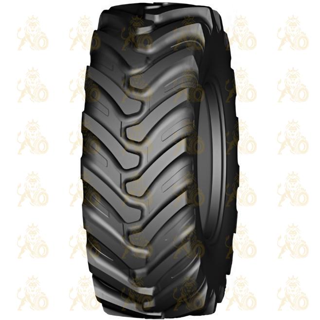 Linglong LR451 500/70 R24 164A8
