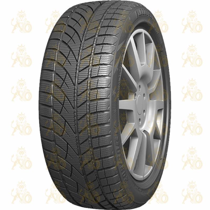 RoadX RXFrost WU01 265/65 R17 112S