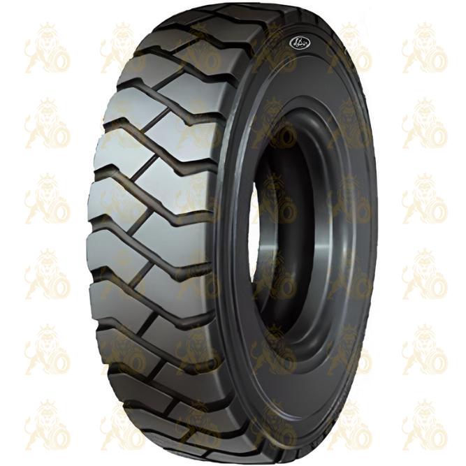 Linglong LL45 6.5/0 R10 125A5 PR10