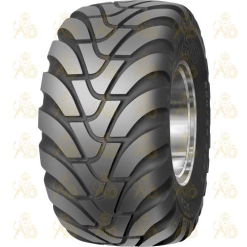 Барнаульский ШЗ IM-35 560/60 R22.5 169D