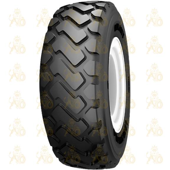 Galaxy LDSR 300 E3/L3 23.5/0 R25 201/185A2/B