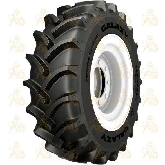 Galaxy Earth-Pro Radial 853 R-1W 340/85 R28 127D