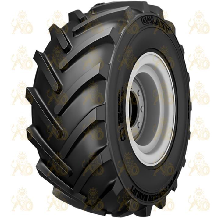 Galaxy Super Trencher I-3 15.5/31 R15 -- PR8