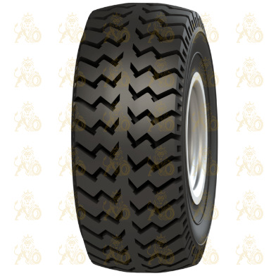 Волтайр Agro КФ-97 16.5/70 R18 158B PR18