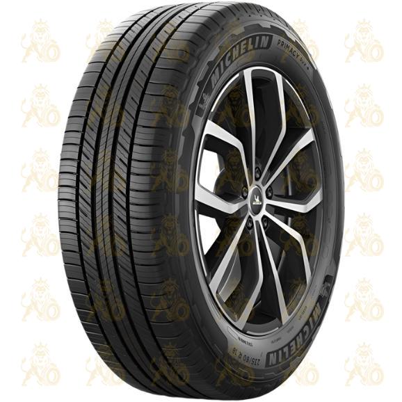 Michelin Primacy SUV + 265/65 R18 114T
