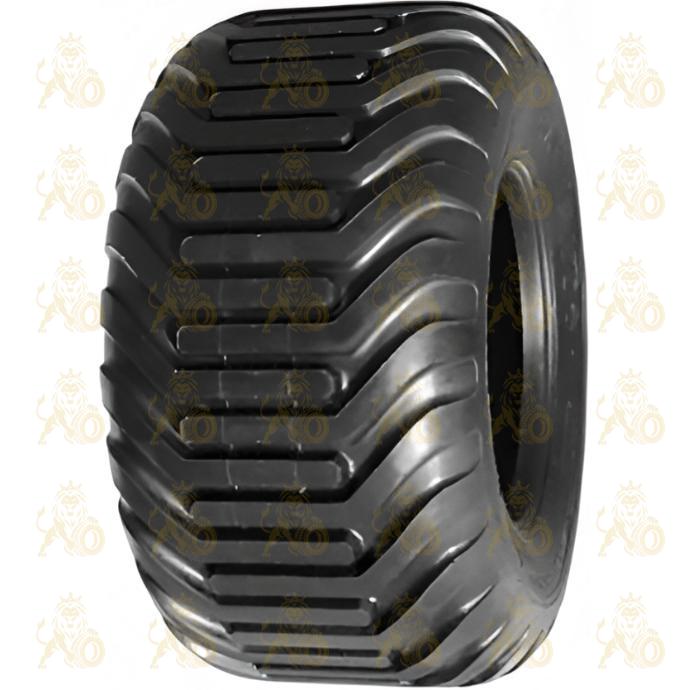 Goodyear SuperFloat 700/40 R22.5 166/162A8/B