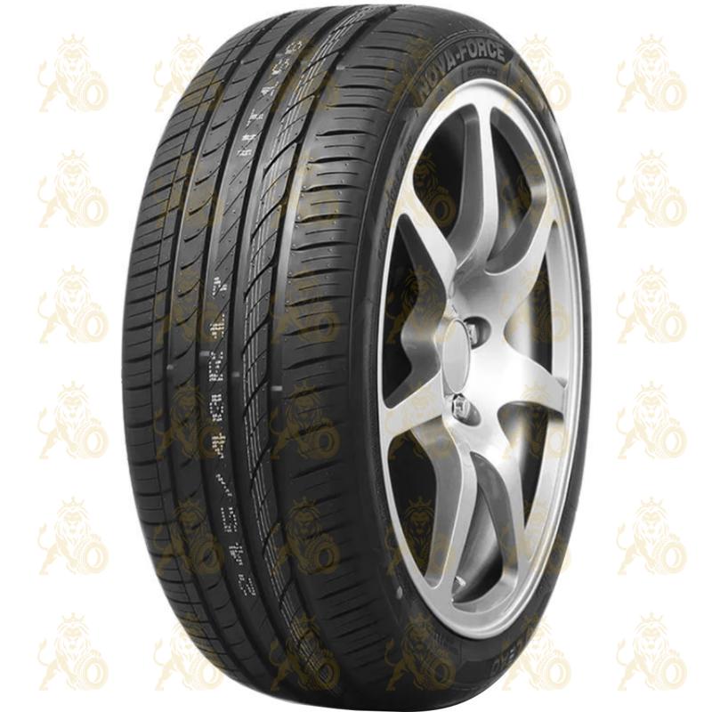 Leao Nova-Force 245/40 R19 98W