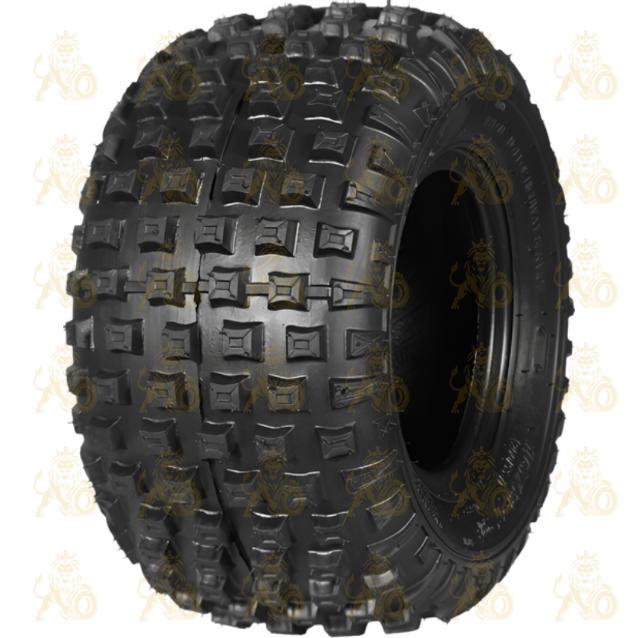 Novion JK699 18/9.5 R8 -- PR4 Вседорожные/Универсальные