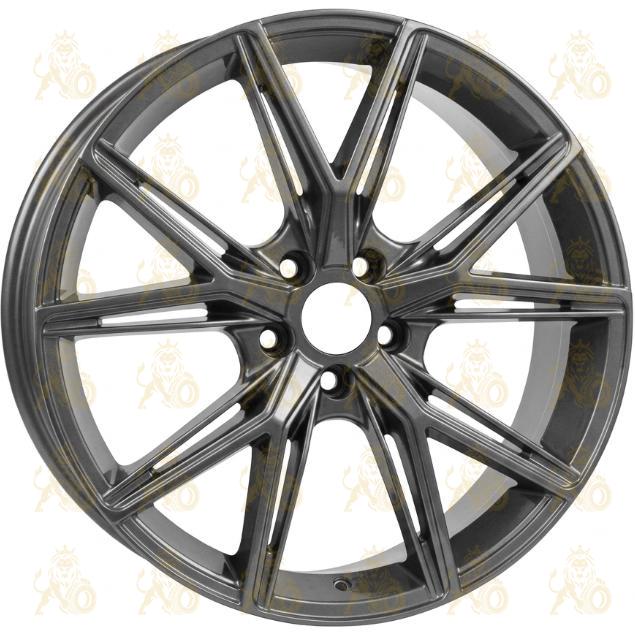 RST R129 7.5x19 5*108 ET41 DIA65.1 GG Литой